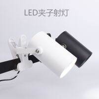 ♙☎┇ Convention and exhibition dedicated fast answer the lash tandem line spot ultra bright led moving with clamp plug