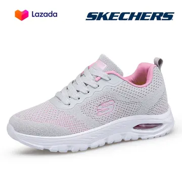 Skechers goga max clearance pantip