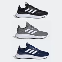 Adidas รองเท้าวิ่ง Energyfalcon M 3สีลิขสิทธิ์แท้ รบกวนสอบถามก่อนสั่งซื้อ
