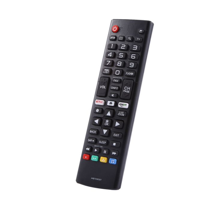 2x-new-smart-tv-remote-control-for-lg-akb75095307-lcd-led-hdtv-tvs-lj-amp-uj-serie