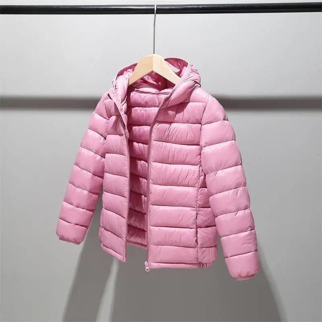 good-baby-store-vidmid-children-2-14-years-old-down-cotton-padded-clothes-for-boys-girls-cotton-padded-clothes-kids-fleece-hooded-coats-p5076