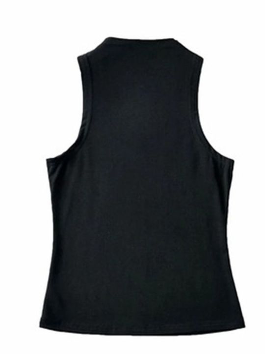 crop-halter-top-camis-turtleneck-camisole-fashion-tube-female-sleeveless-cropped