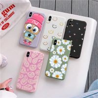 Iphone X Case Iphone Xr Xs Max Cover Mobile Phone Case Iphone Xs Max - Iphone Xr X - Aliexpress