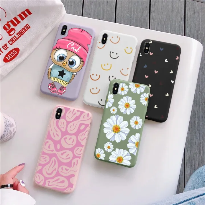 iphone-x-case-iphone-xr-xs-max-cover-mobile-phone-case-iphone-xs-max-iphone-xr-x-aliexpress