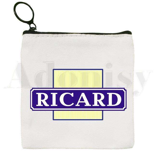 kartu-ricard-dompet-koin-kanvas-logo-kustom-tas-penyimpanan-kanvas-tas-koin-baru-dompet-koin-kunci