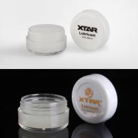 ( Pro+++ ) คุ้มค่า XTAR Lubrication Oil Silicone Grease ใช้ทาหล่อลื่นเกลียวไฟฉาย ราคาดี ไฟฉาย แรง สูง ไฟฉาย คาด หัว ไฟฉาย led ไฟฉาย แบบ ชาร์จ ได้