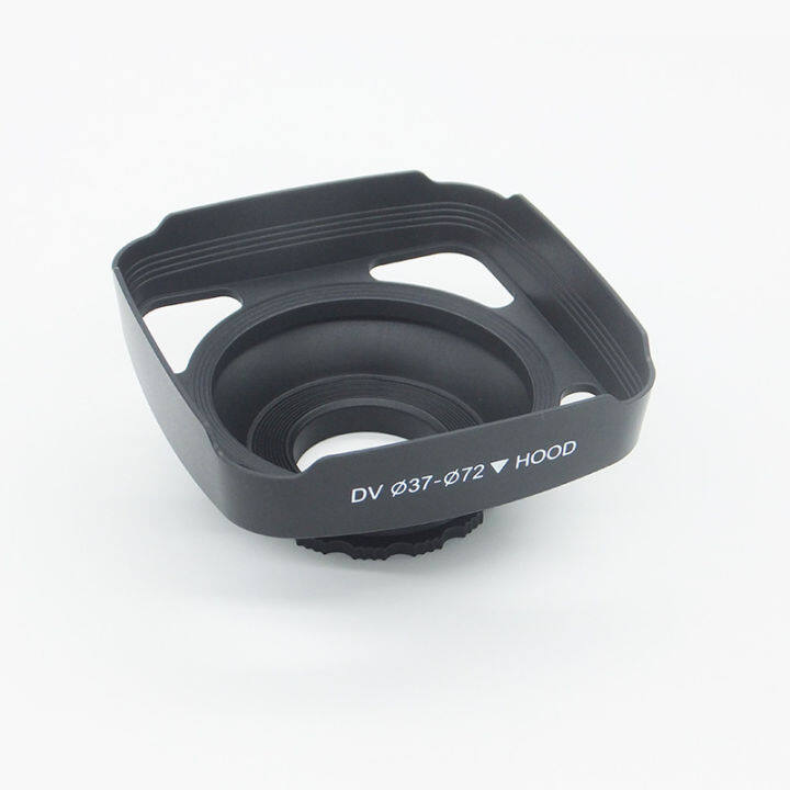 37mm-72mm-lens-hood-detachable-wide-angle-lens-hood-for-camera-camcorder-photography