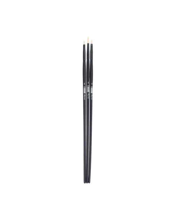 RAPHAEL CAMPUS OIL BRUSH SET Lazada.co.th