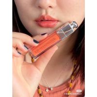 พร้อมส่ง! ❤️ dior addict lip maximizer glossy lip plumper 2ml (Nobox) สี 001/004/012/015/028