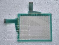 ﹊☁✵ Brand New TP-3084s2 Touch Screen Digitizer Touch Glass Pad Panel TP 3084s2 TP3084s2