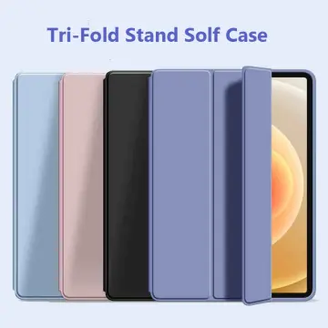 Tri-Fold Series Honor Tablet V7 Folio Case