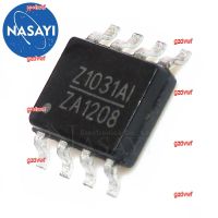 gzdvwf 2023 High Quality 1PCS AOZ1031AI Z1031AI SOP-8