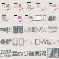 2022มาใหม่ดอกไม้กีตาร์รักแสตมป์ที่ชัดเจนหรือโลหะตัดตายชุดสำหรับ DIY หัตถกรรมทำบัตรอวยพรสมุด