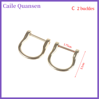 Caile 1pcs ร้อนขายกระเป๋าไม้ไผ่สำหรับกระเป๋าถือ Handcrafted DIY กระเป๋าหัวเข็มขัด