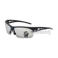 ❉∈ Sunglasses storage battery motorcycle wind sand 3105 outdoor cycling sports glasses sunglasses men sunglasses