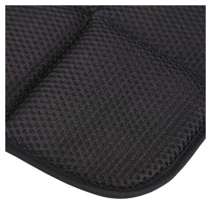 45-x-45cm-bamboo-charcoal-breathable-car-seat-cushion-black