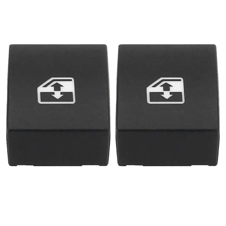 2pcs-electric-window-switch-button-cover-13228881-for-vauxhall-opel-astra-mk5-h-04-10-zafira-b-05-11-tigra-b-04-09