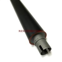 High quality Lower Fuser Roller for Toshiba 5520C 6520C 6530C 5540C Pressure Roller