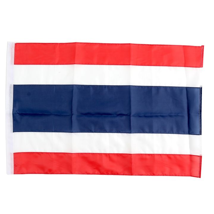 ธงชาติไทย-120-x-180-ซม-ส่งเร็วส่งไว-ทั่วไทย
