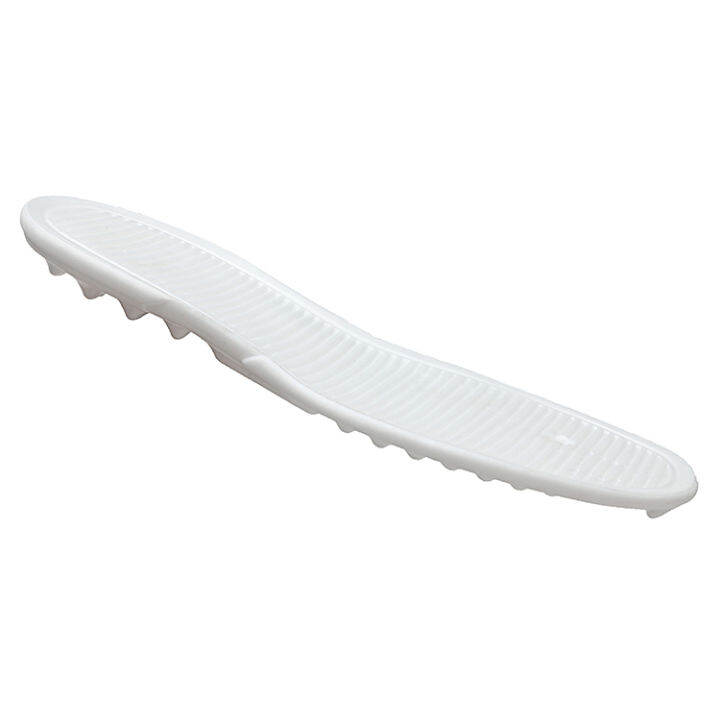 scholl-รองเท้าแตะผู้ชาย-air-ชื่อร่วม-รองเท้าสกอลล์-nlk-e-fitness-deluxe-รองเท้าแตะสวม-สำหรับผู้ชายและผู้หญิง-รองเท้าสุขภาพ-comfort-sandal-เบา-ทนทาน