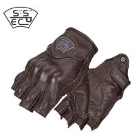 XS S - XL Summer Motorcycle Gloves Women Pink Men Glove Waterproof Motocicleta Motorbike Gloves Fingerless Motos Guantes moto