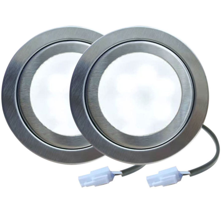 2-piece-1-5w-built-in-led-vent-range-hood-light-to-replace-20w-old-halogen-bulb