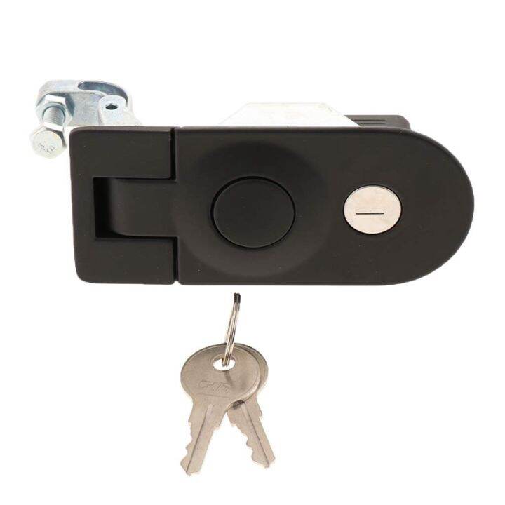 door-lock-heavy-duty-compression-latch-lever-lock-for-rv-marine-camper