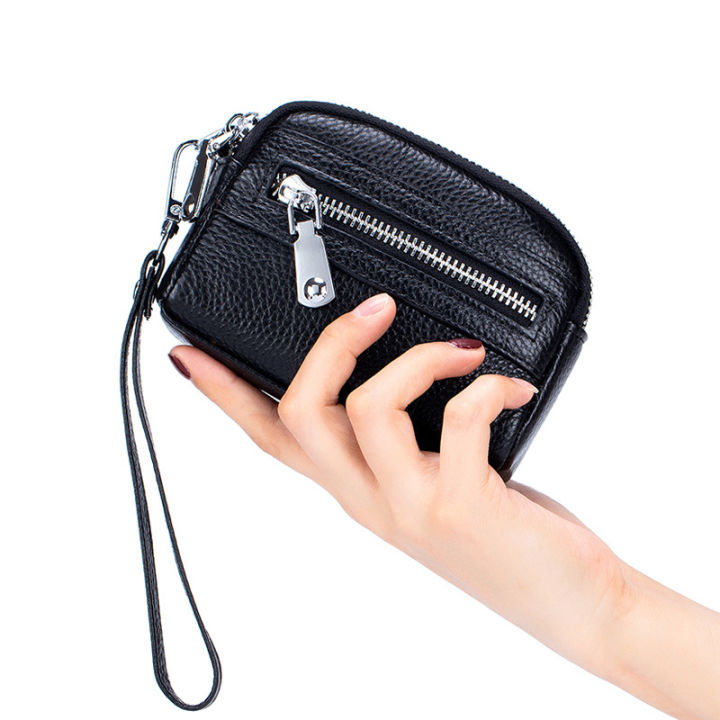 multi-functional-handbag-coin-bag-zipper-handbag-large-capacity-wallet-change-purse-mini-purse-women-wallet