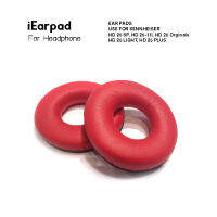 ACCESS BY iEarpad -Headphone USE FOR SENNHEISER รุ่น HD 25 SP, HD 25-1 II, HD 25 Orginals