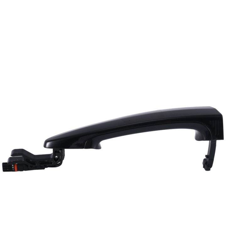 door-handle-assy-for-bmw-x1-x3-x5-x6-m3-e90-e91-e84-e71-e70-2008-2015-outside-door-latch-puller