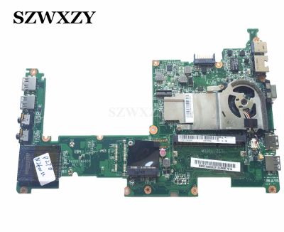 Refurbished For Acer Aspire One D270 ZE7 Laptop Motherboard Atom N2600 1.6GHz MB.SGA06.002 MBSGA06002 DA0ZE7MB6D0