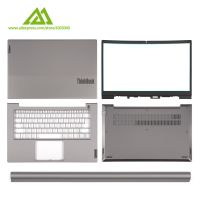 New Original LCD Back Cover/Bezel/Hingecover/Palmrest/Bottom Case For Lenovo ThinkBook 14 G2 ARE ITL 14 G3 ACL ITL 5CB1B02549