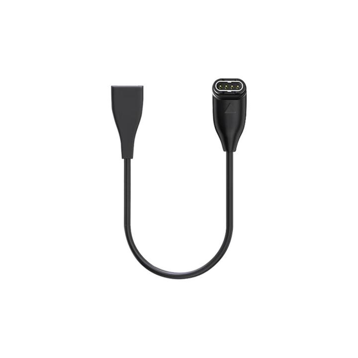 Mini USB Charging Cord Accessory for Garmin