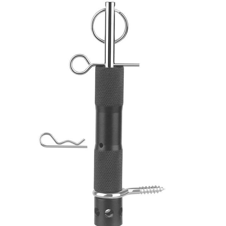 2023 Customized Color perimeter trip alarm Early Warning Security System for Camping and