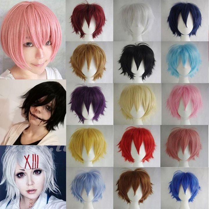 hình ảnh  màu tím Trang phục Cosplay biến cố Anime tóc đen nụ cười  5184x3456   1526289  hình ảnh đẹp  PxHere