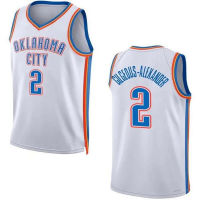 Reggie 31 Miller Shai 2 Gilgeous-Alexander Karl-Anthony Basketball Jersey 32 Cidades Anthony 1 Edwards Benคำตัดสิน00 Mathur Men