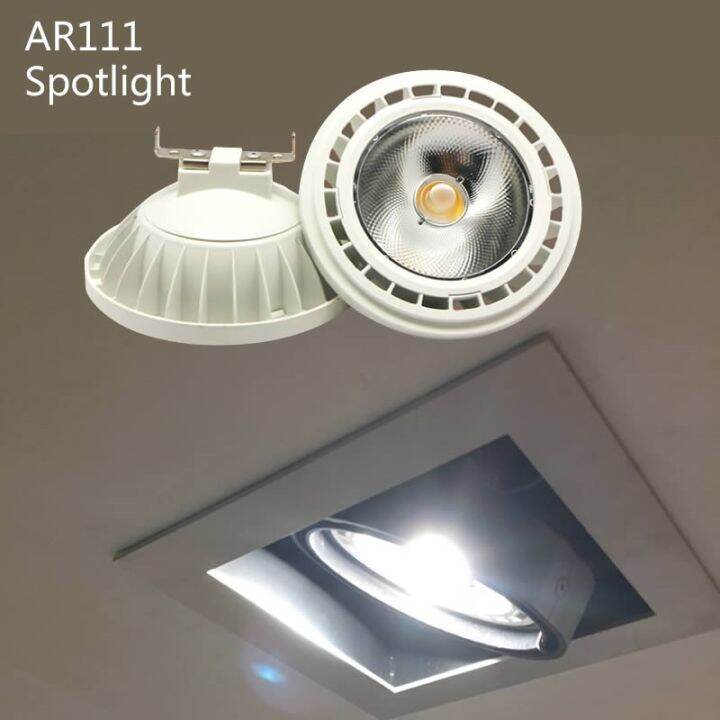 fashion-ar111-led-spotlight-light-bulb-12w-20w-25w-g53-gu10-dimmable-lamp-cob-es111-ac110v-220v-warm-white-cold-white