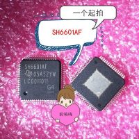 【❉HOT SALE❉】 xi411700373736369 1ชิ้น Sh6601af Qfp