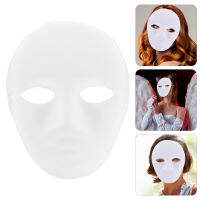 WINOMO 6pcs diy