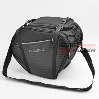 for TMAX 530 NMAX 125 150 155 XMAX 300 NVX155 C650GT PCX150 Tank Bag Waterproof Store Content Bag Travelling