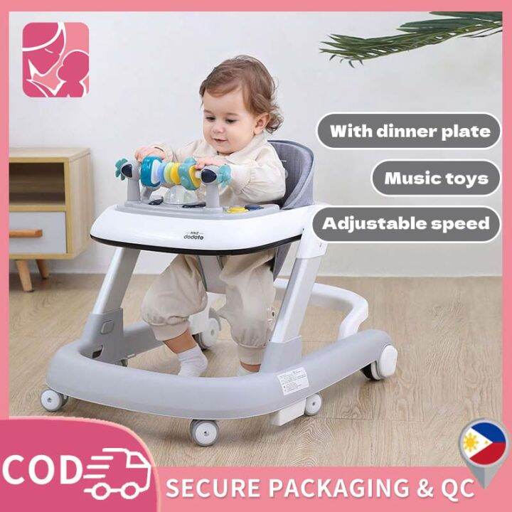 Baby store walker lazada