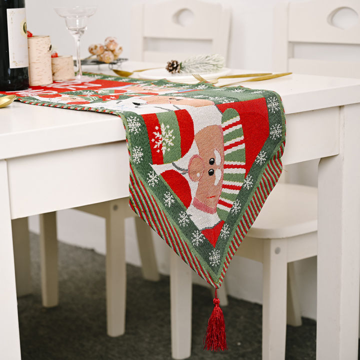 180x35cm-christma-table-runner-fabric-elk-christmas-tree-pattern-dining-table-runner-ornament-festive-decorative-new-years-gift