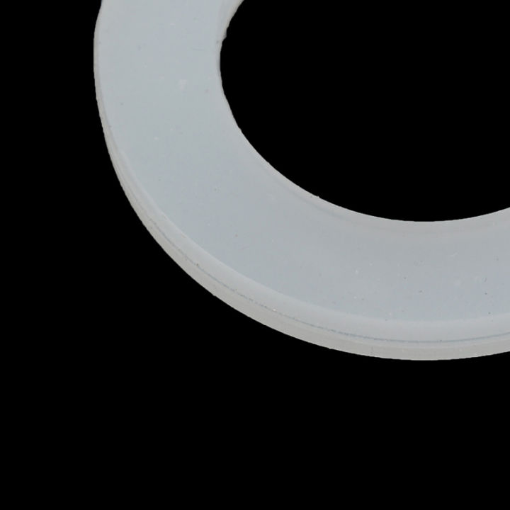 uni-changda-20pcs-1-2-3-4-1-ยางแบนปะเก็น-o-ring-seal-แหวนรองแหวนก๊อกน้ำ