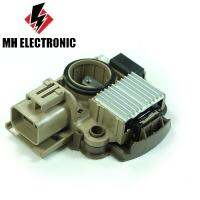 23215-0m011เทอร์มินัล A866x36272อิเล็กทรอนิกส์ Mh สำหรับ Nissan สำหรับ Infiniti สำหรับ Mitsubishi 362