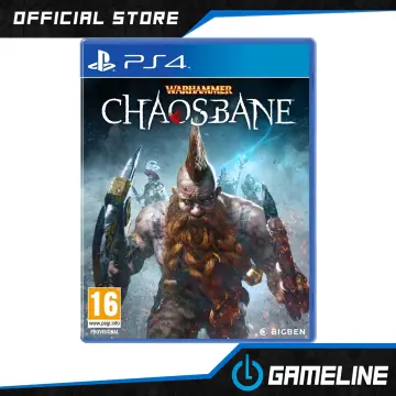 Shop Dantes Inferno Ps4 online