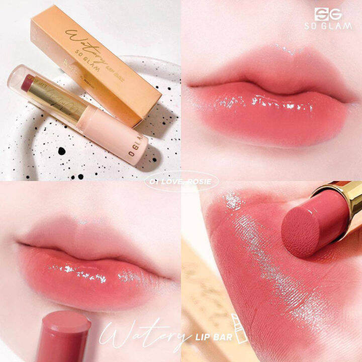 kimhanshops-so-glam-watery-lip-bar