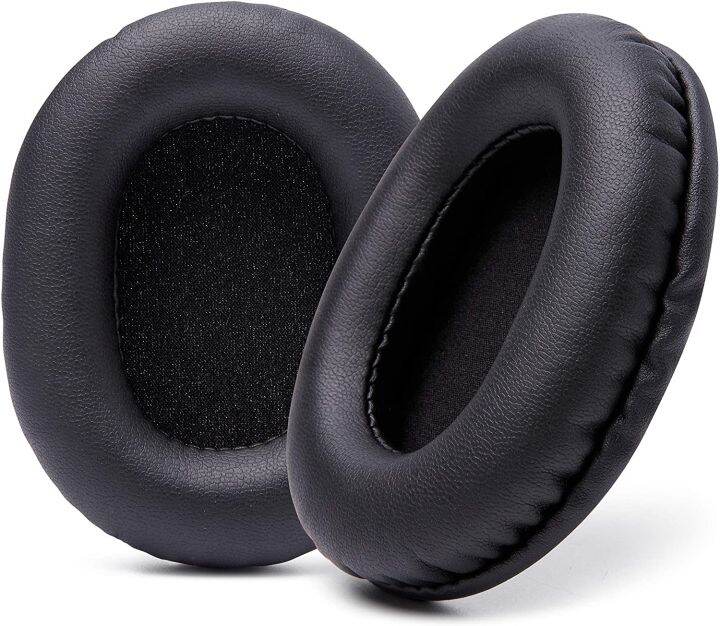 Replacement Earpads For Sony MDR 7506/Sony MDR V6/Sony MDR CD900ST