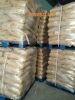 Cmc_sodium carboxymethyl cellulose_bao 25kg chất tạo sệt trong thực phẩm - ảnh sản phẩm 1