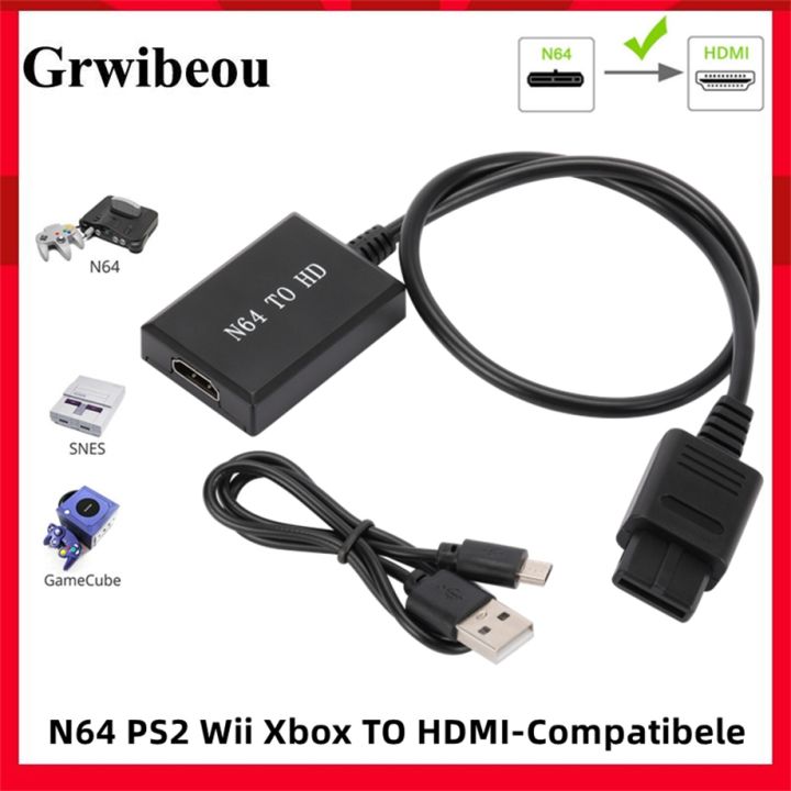 yf-for-n64-ps2-wii-xbox-to-hdmi-compatible-converter-adapter-full-hd-1080p-n64-ps2-wii-xbox-kabels-plug-en-spelen-nintendo