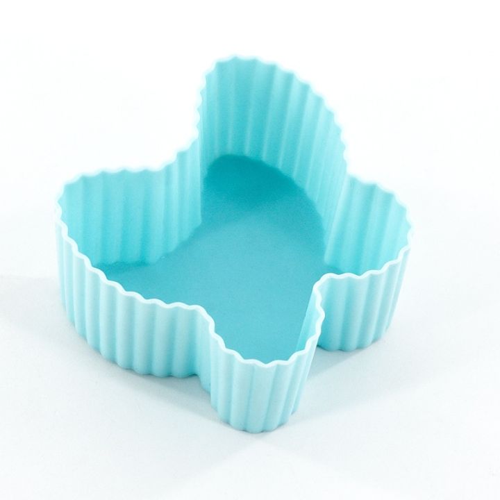 butterfly-silicone-muffin-cup-cake-mold-diy-egg-tart-jelly-pudding-mold-baking-tool